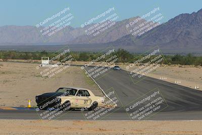 media/Sep-24-2023-Star Car (Sun) [[bf69f7bf96]]/Point by Group/Session 1 (Turn 8 Barking Zone)/